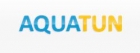 Интернет магазин сантехники Aquatun.ru
